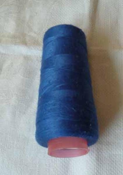 Polypren 120 color 3519 blue