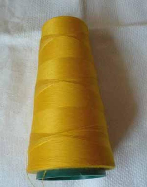 Rhenania Polyfil 140 yellow