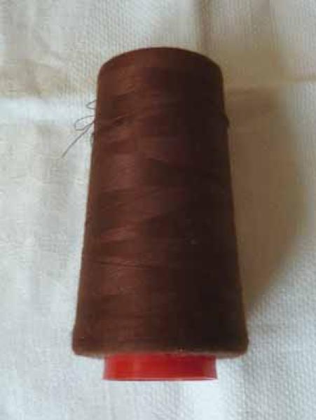 Jlcona 420 Col. 4215 brown