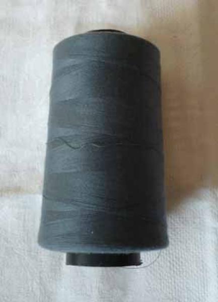Tuana 120 Col. 394 grey