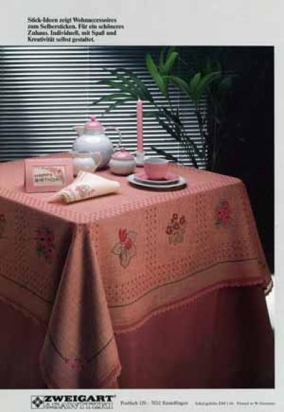 Stick Ideen Wohnaccessoires