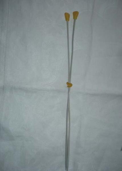 Stricknadeln Prym 3,5