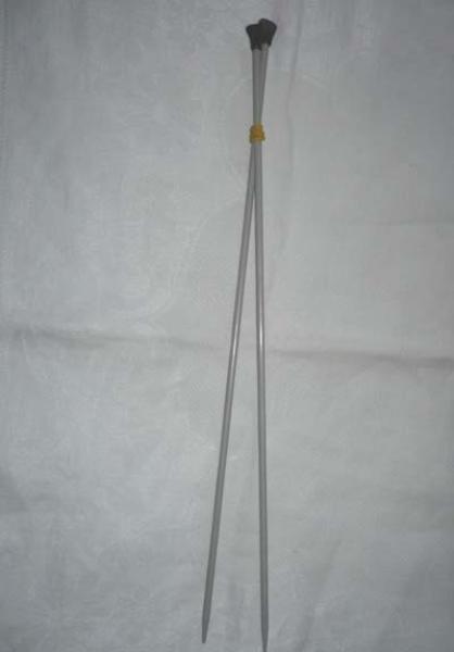 Stricknadeln Prym 4