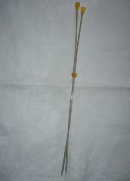 Stricknadeln Prym 3,5