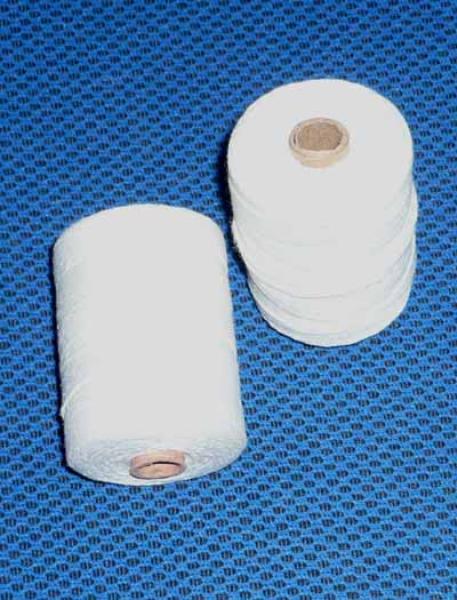 Linen 24/2 50 Gramm