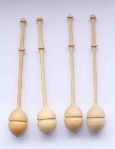 Danish bobbin 8,7 cm