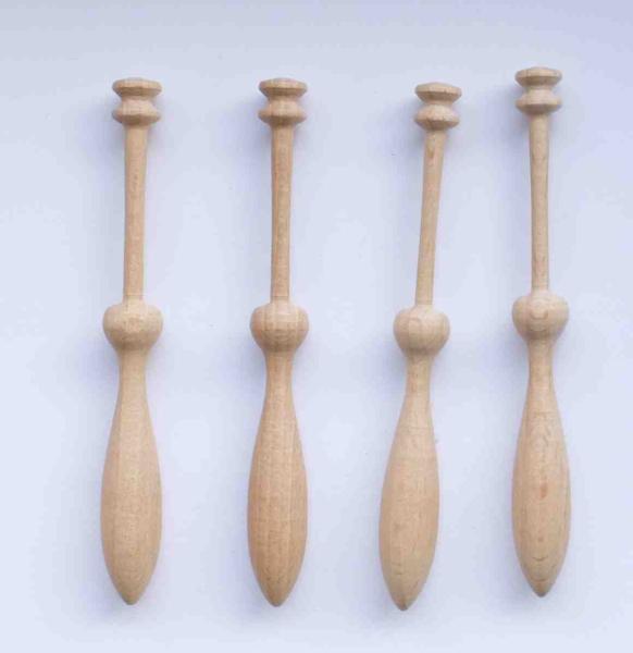 bobbin 10,5 cm