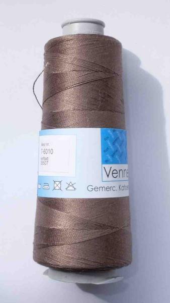 Venne Nm 34/2 Ne 20/2  Col 7-6010 50 Gramm = 850 m