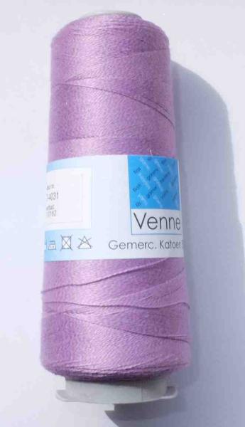 Venne Nm 34/2 Ne 20/2  Col 7-4031 50 Gramm = 850 m