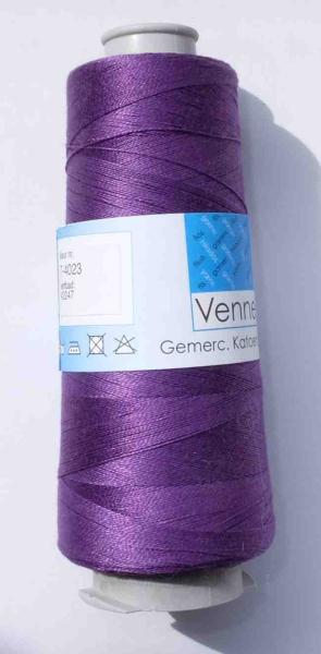 Venne Nm 34/2 Ne 20/2  Col 7-4023 50 Gramm = 850 m