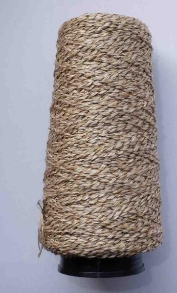 B + F Leftover Special Mixed 250 Meter beige