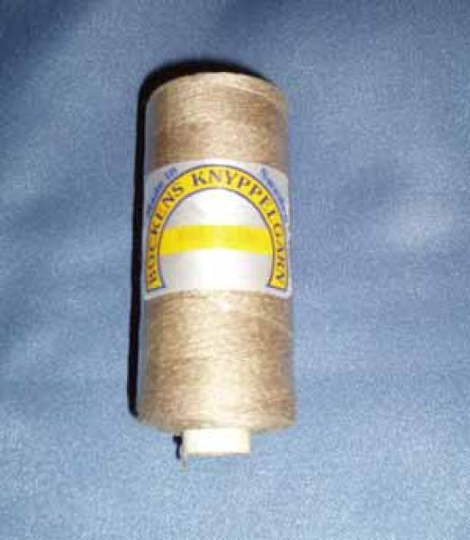 Bockens 35/3 Farbe 470