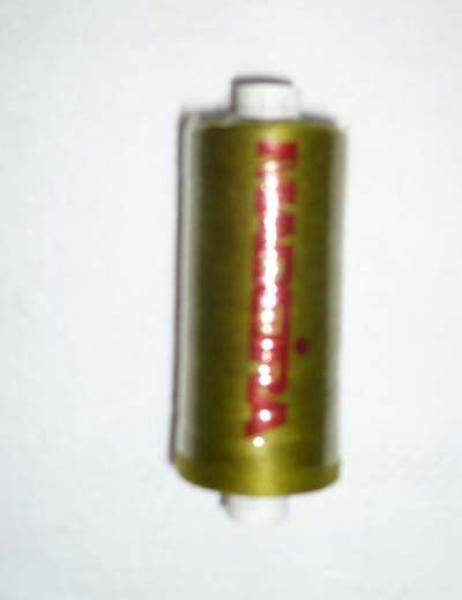 Madeira Tanne Nr. 30 Col.576