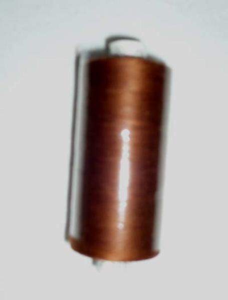 Madeira Tanne Nr. 30 Col.666