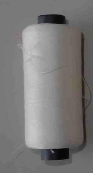 ägyt BW 60/2 weiß angebrochen