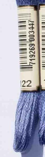 Anchor Sticktwist 122