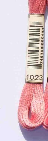 Anchor Sticktwist 1023
