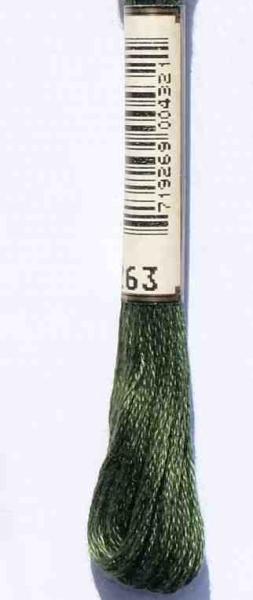 Anchor Sticktwist 263
