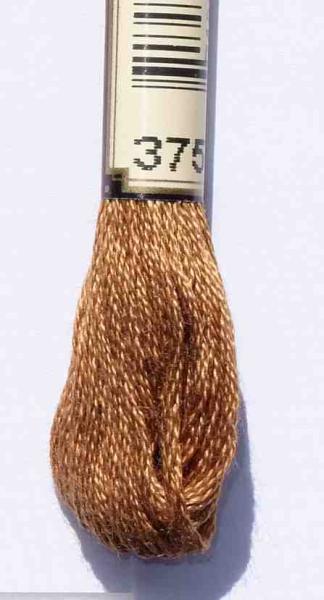 Anchor Stranded 375
