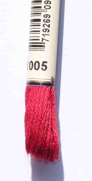 Anchor Sticktwist 1035