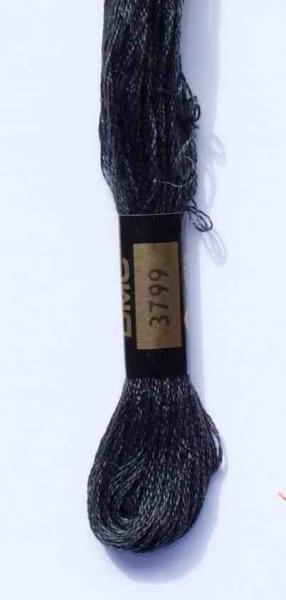 DMC Sticktwist 3799