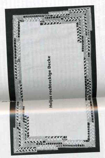 Die Spitze 1/2002