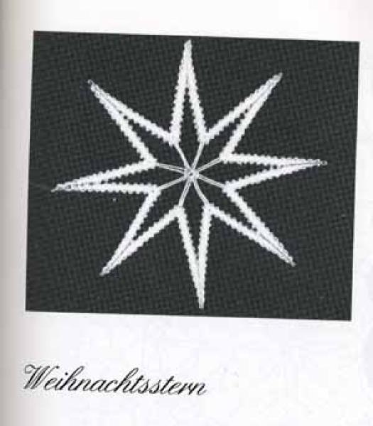 Informationsblatt Dt.Klöppelverband 3/89