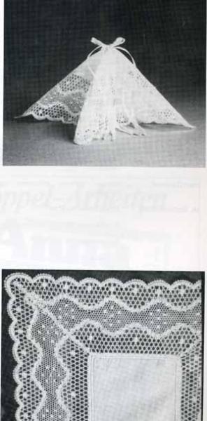 Informationsblatt Dt.Klöppelverband 3/88