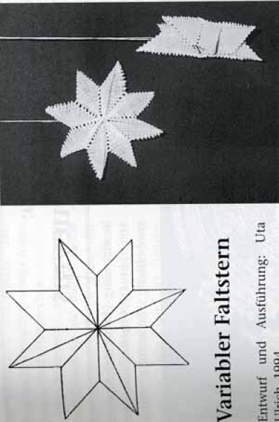 Die Spitze 3/1994