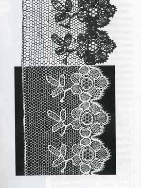 Die Spitze 3/1994