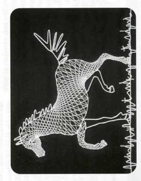 Die Spitze 1/2003