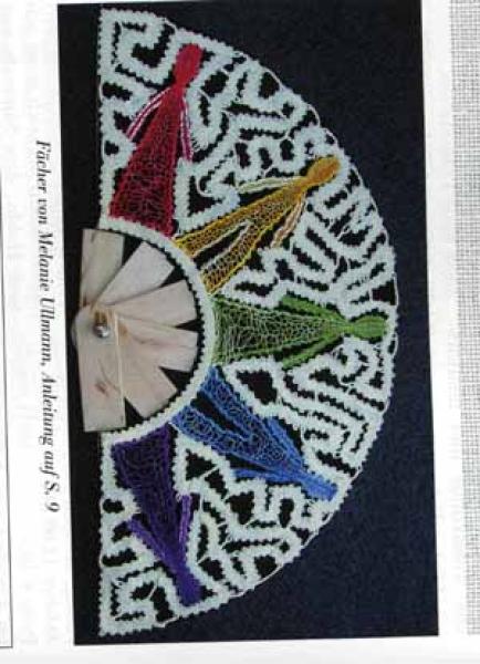 Die Spitze 3/2004