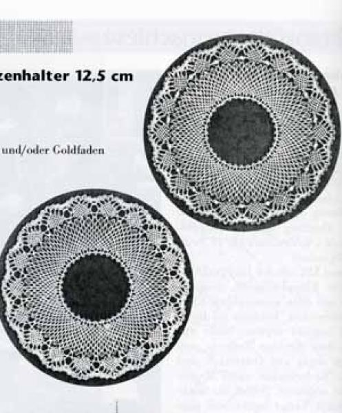 Die Spitze 3/2004