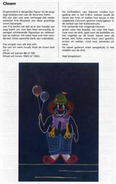 Zeitschrift Kant 3/2000