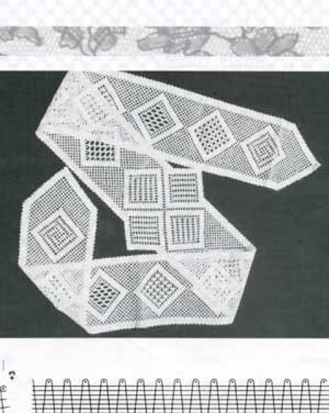 Die Spitze 2/1997
