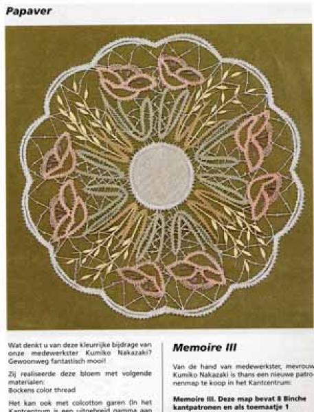 Zeitschrift Kant 2/2000