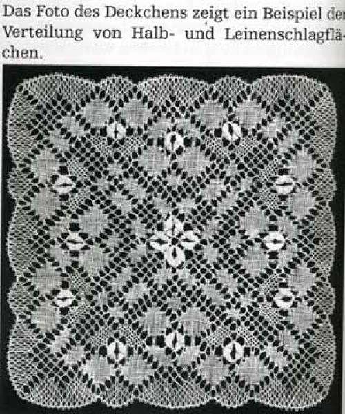 Die Spitze 1/2006