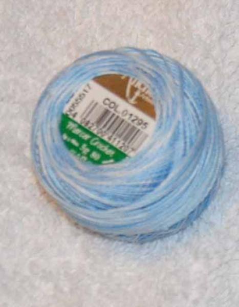 Anchor Spitzengarn 80 Col. 1295