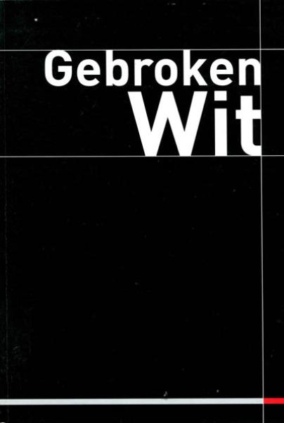 Gebroken Wit