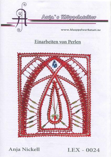 KB Einarbeiten von Perlen von Anja Nickell Lex-0024