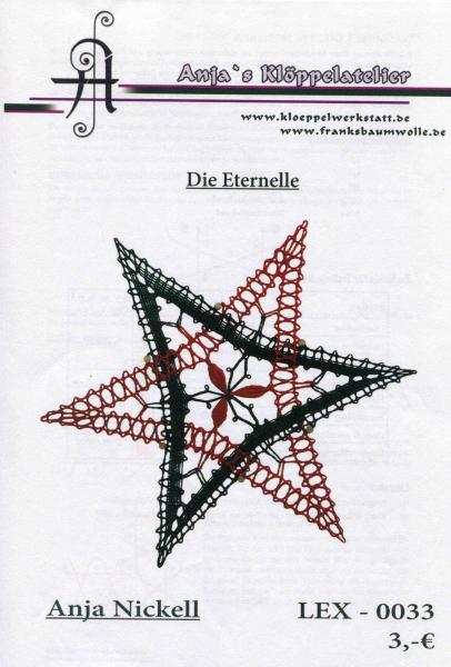 KB Die Eternelle von Anja Nickell Lex-0033