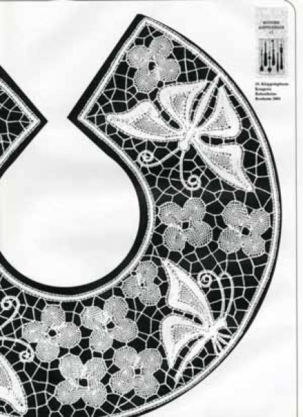Kongressmappe DKV Bobenheim-Roxheim 2001