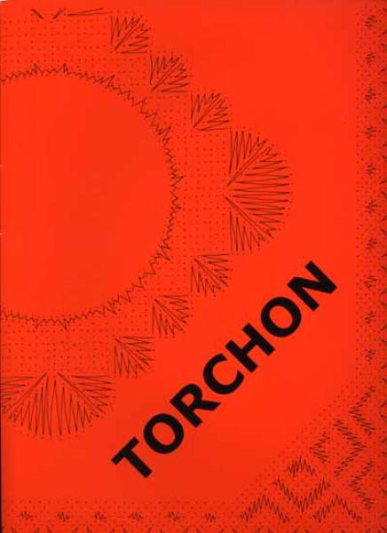 Torchon - Michael Giusiana