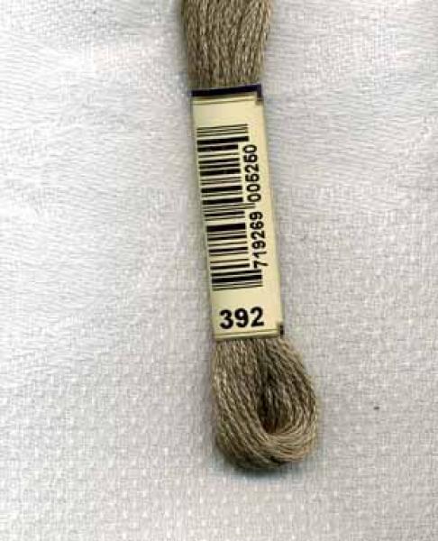Anchor Sticktwist 392