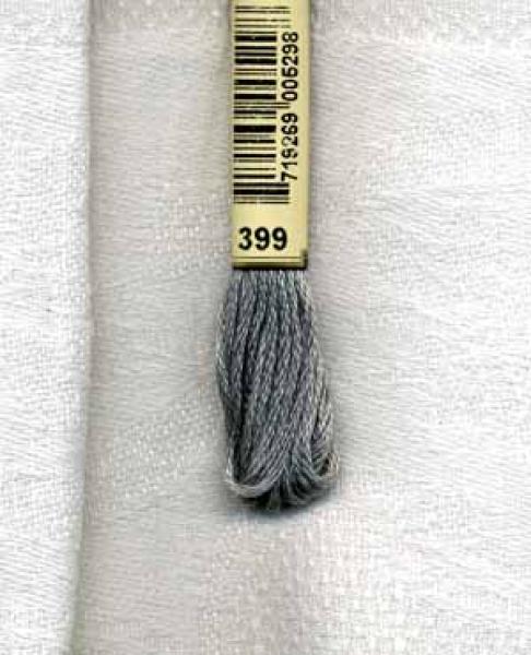 Anchor Sticktwist 399