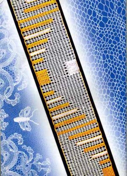 Die Spitze 2/2007