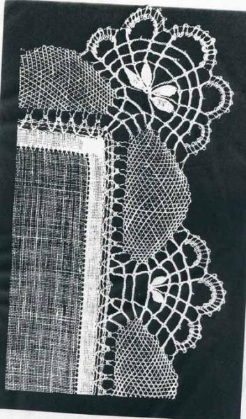 Pattern