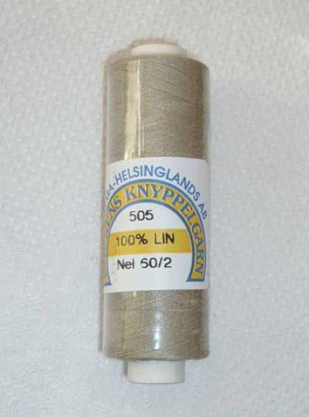 Bockens 60/2 Farbe 505