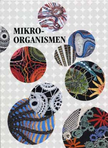 MIKROORGANISMEN