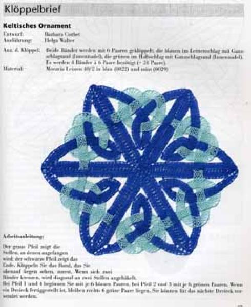 Die Spitze 3/2003